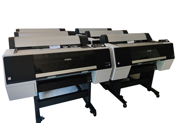 博萬體育app官網(wǎng)