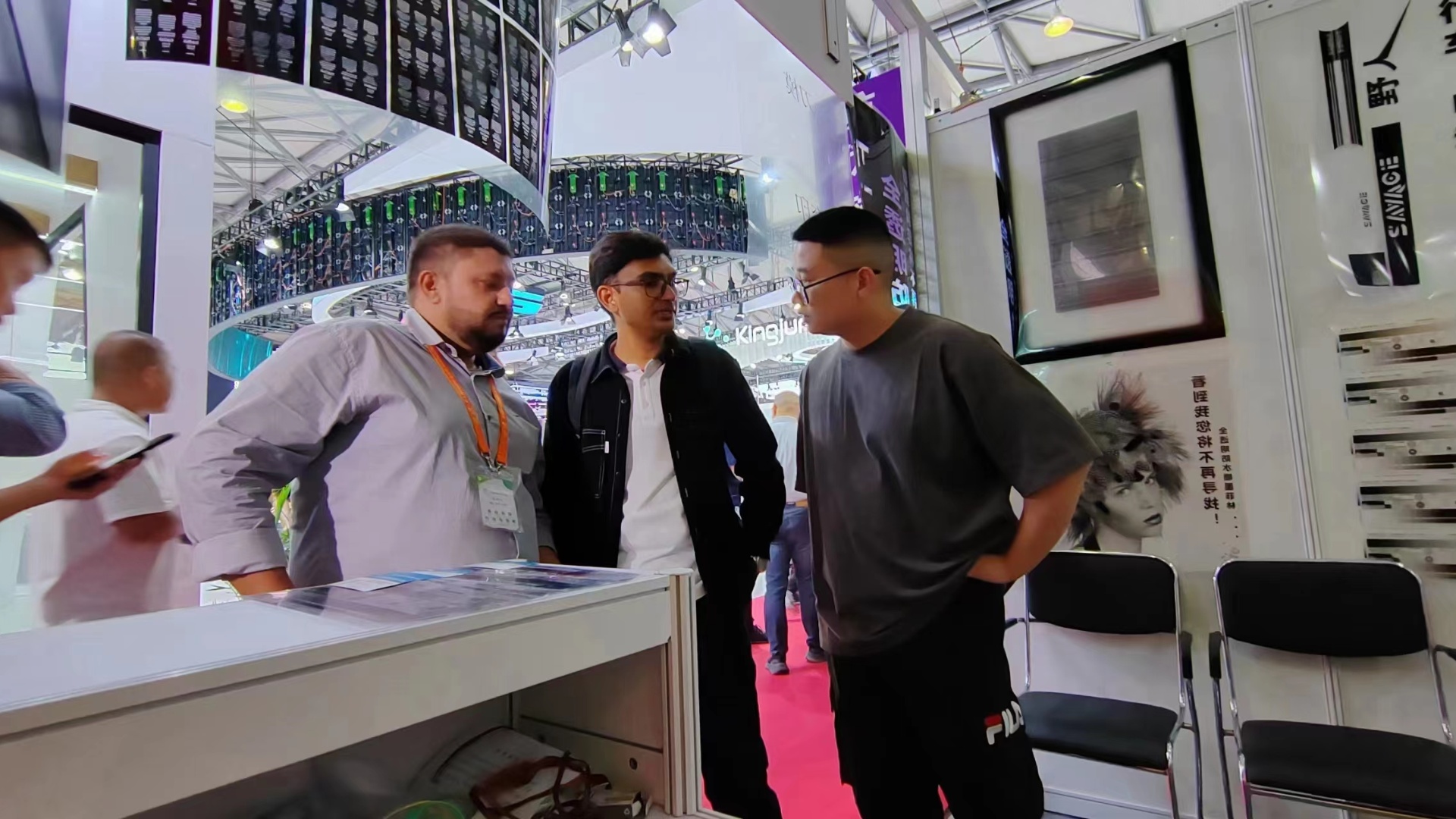 博萬(wàn)體育app官網(wǎng)