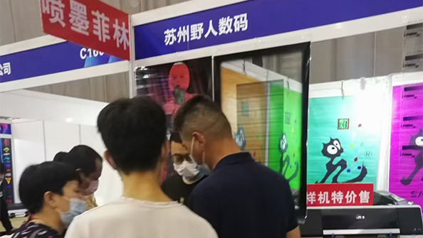 博萬(wàn)體育app官網(wǎng)