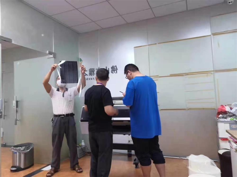 博萬體育app官網