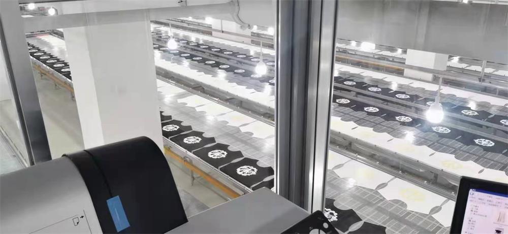 博萬體育app官網