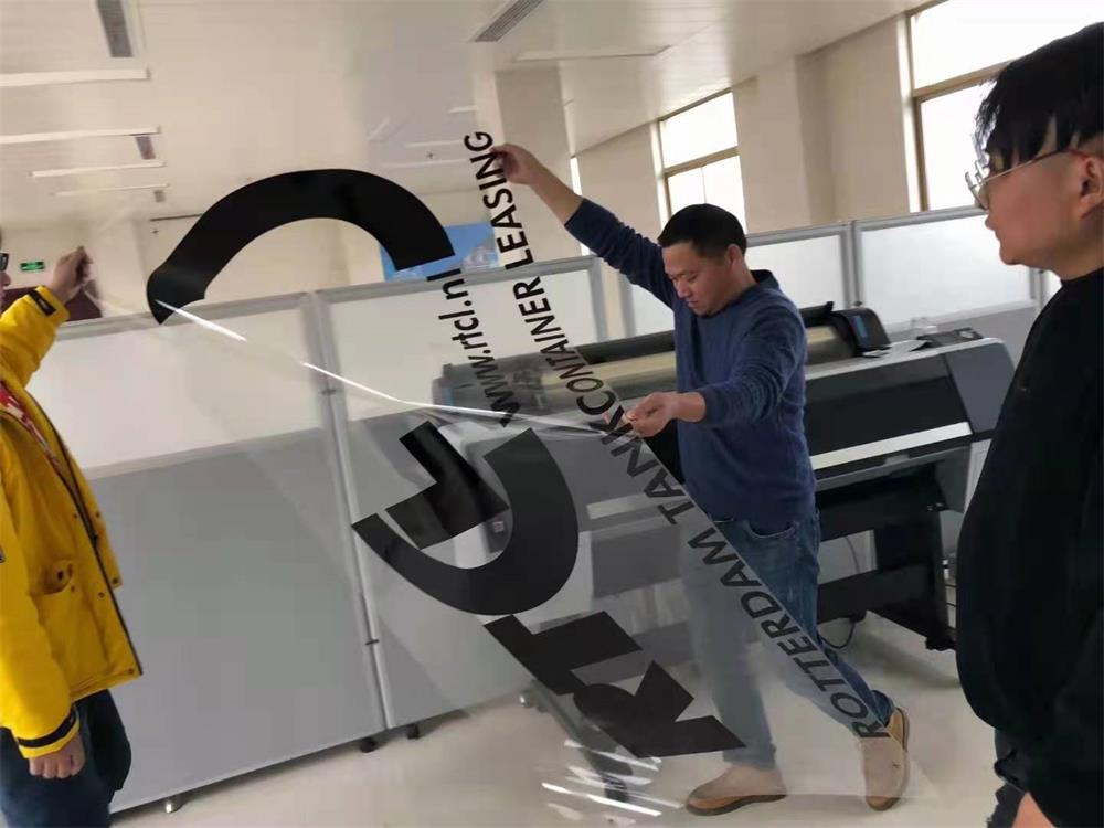 博萬體育app官網