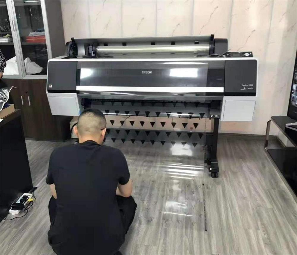 博萬體育app官網(wǎng)