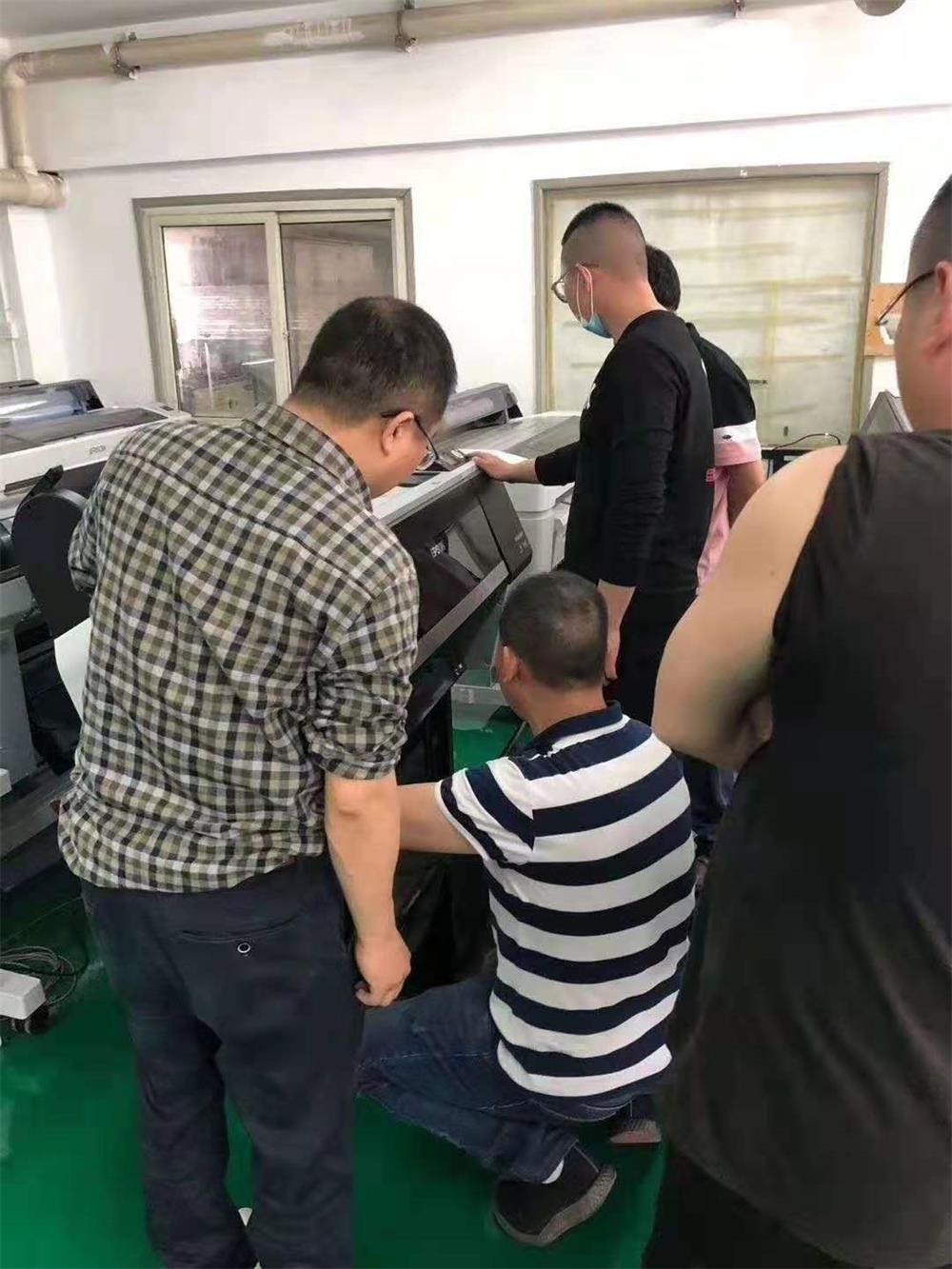 博萬體育app官網(wǎng)