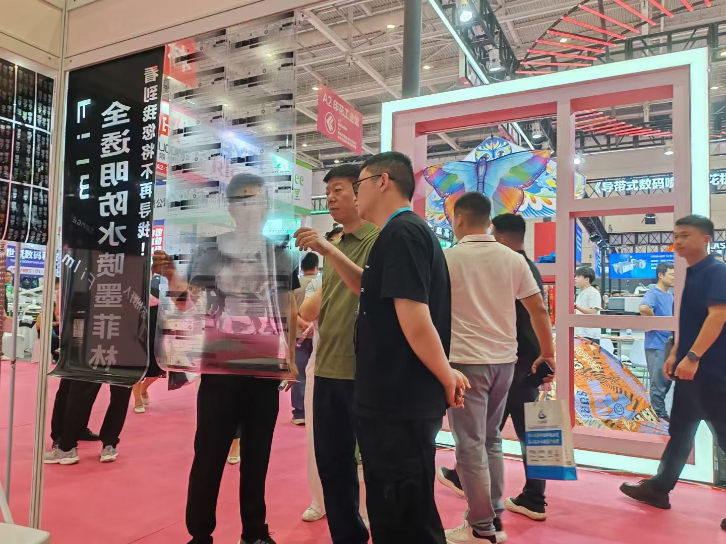 博萬(wàn)體育app官網(wǎng)